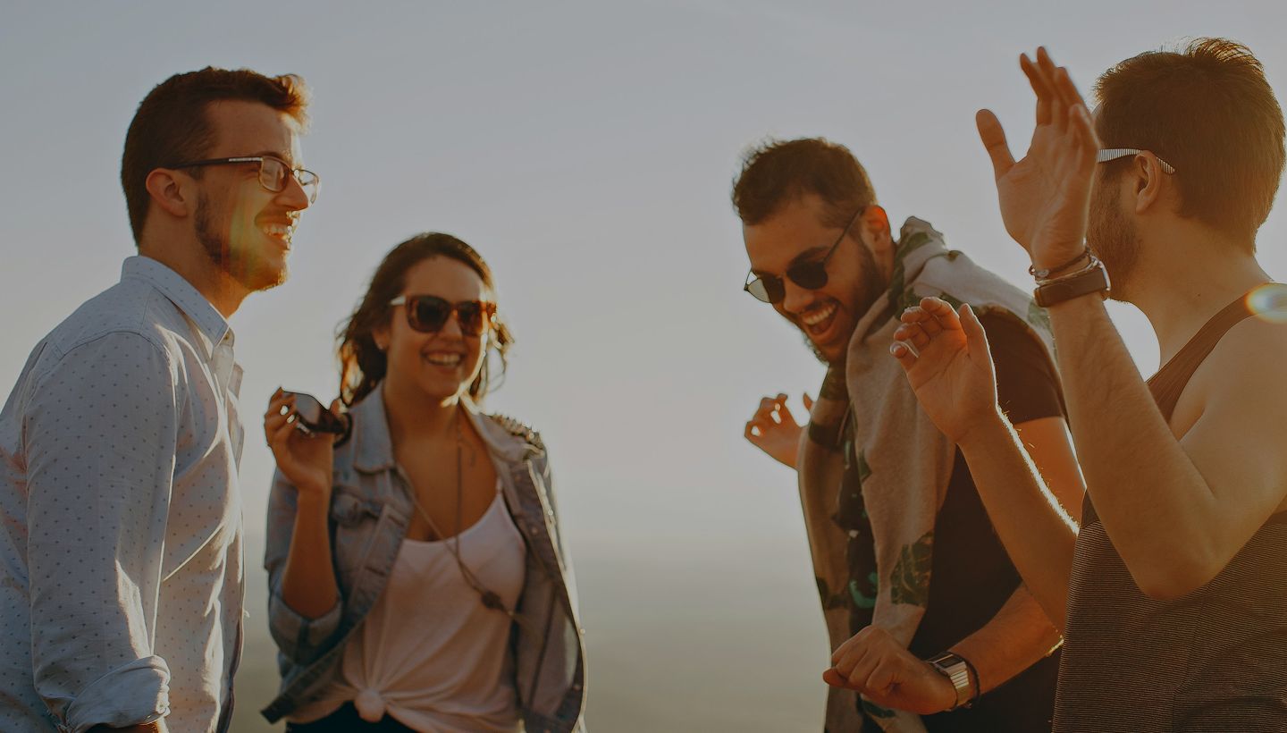 America’s Next Top Model