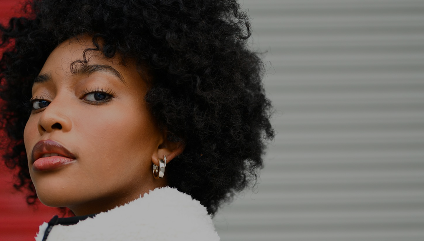 America’s Next Top Model