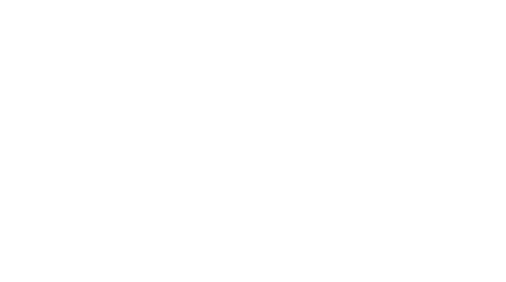 Celeste Unscripted 9 Goat Creatives Logo FA Stacked White
