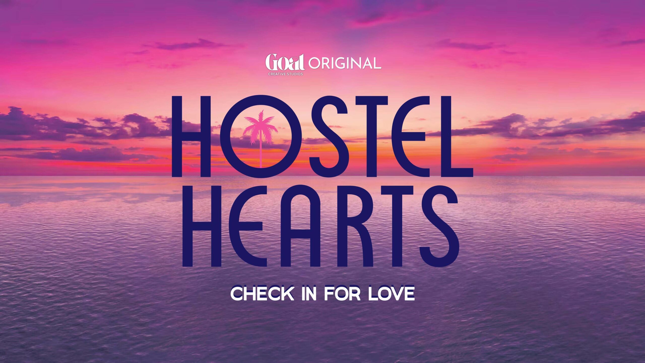 Home 3 HOSTEL HEARTS