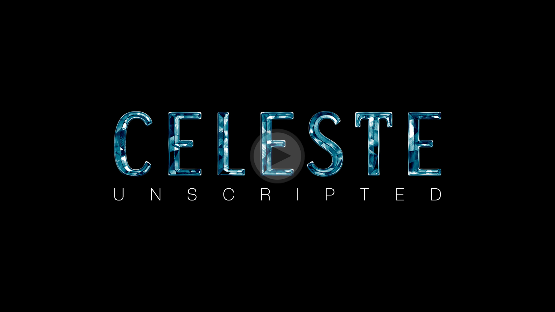 Celeste Unscripted